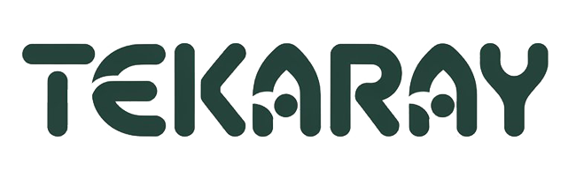 Tekaray