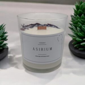 Asirium