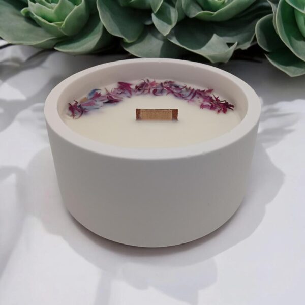 Berry & Cream - Imagen 3
