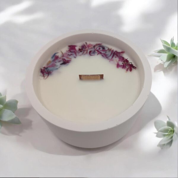 Berry & Cream - Imagen 2