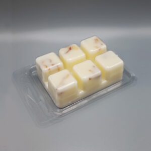 Wax melts Ainarilla