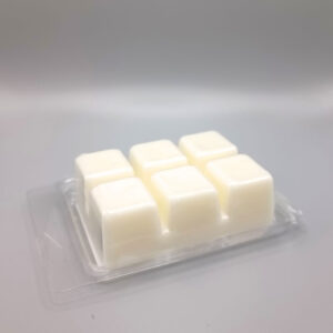 Wax melts citronela