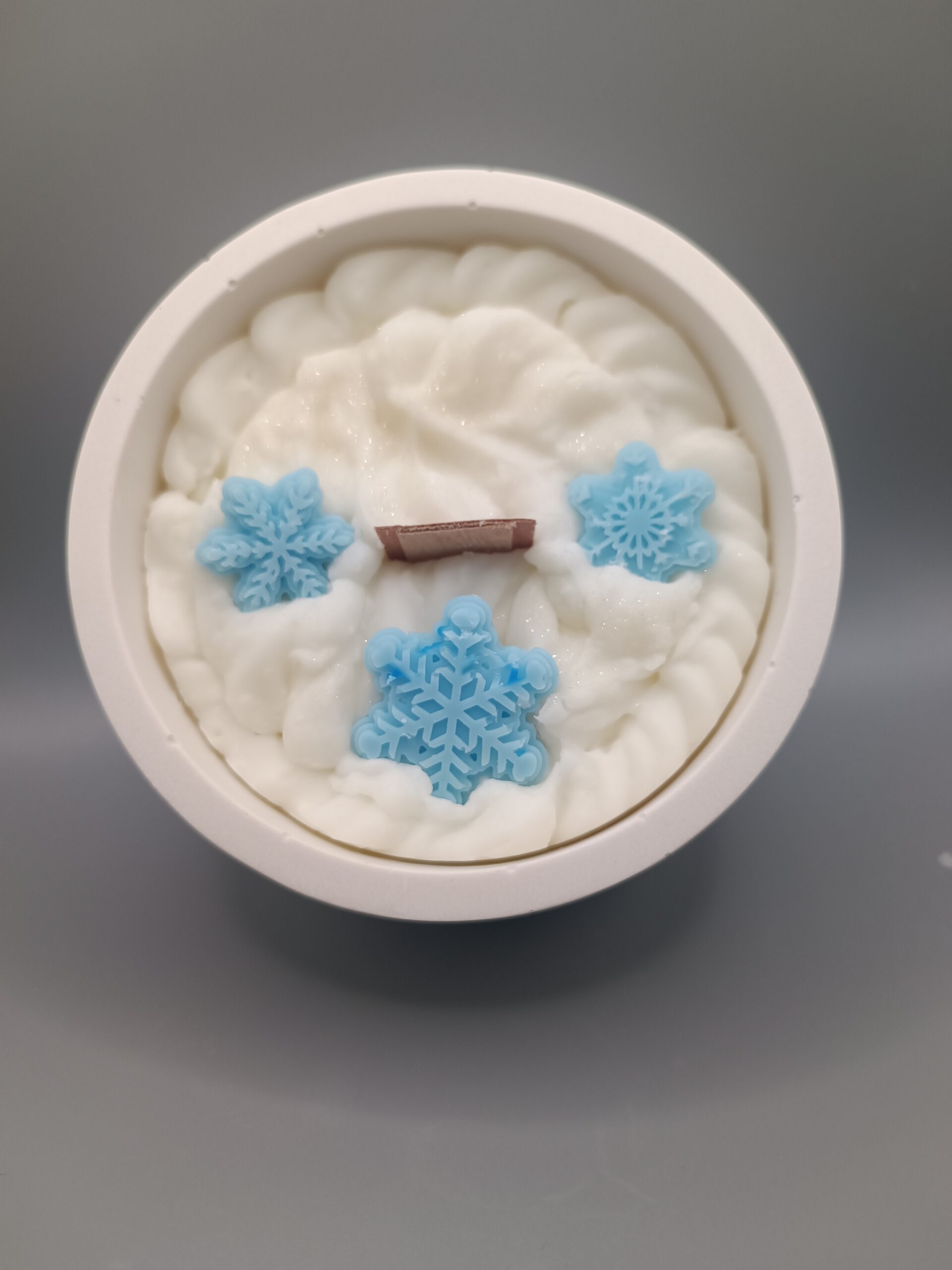 Reino helado - Imagen 3