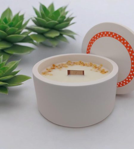 vela-artesanal-tekaray-naranja-canela-2