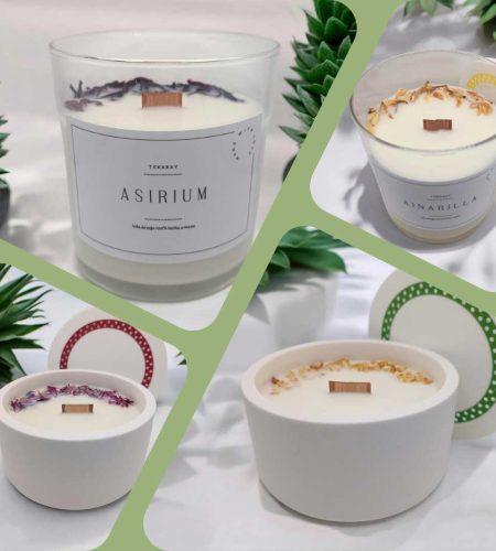 velas-artesanales-tekaray-soja-madrid